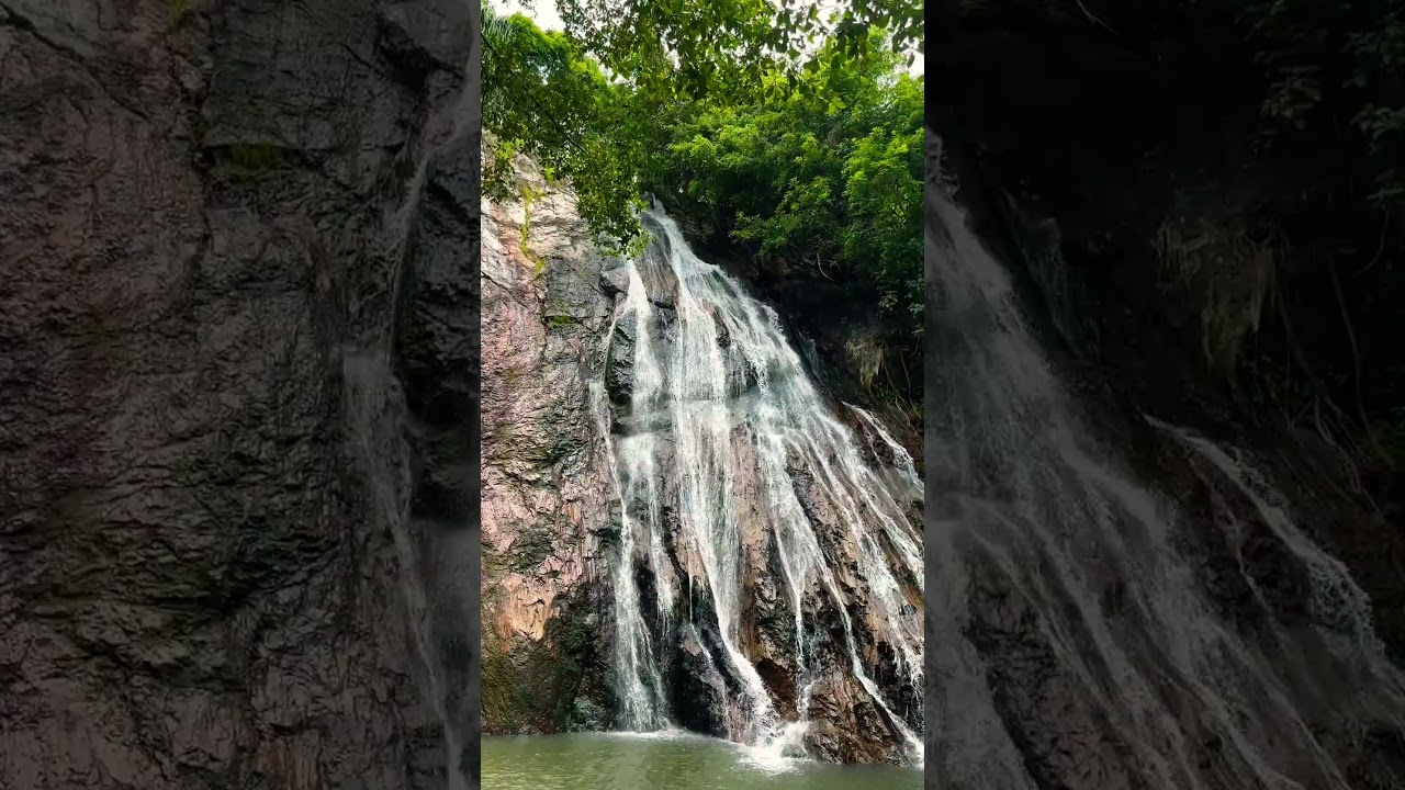 YouTube Short thumbnail