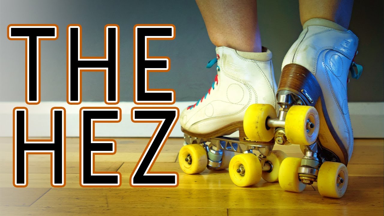 The Hez