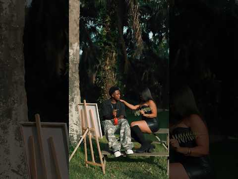 Favboy cjfresh - Omalicha (viral)