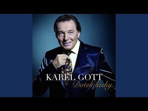 Já znám lásky pád (All Out Of Love)