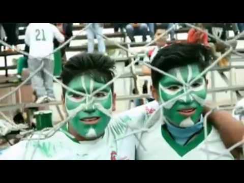 Historia de Petrolero del Chaco