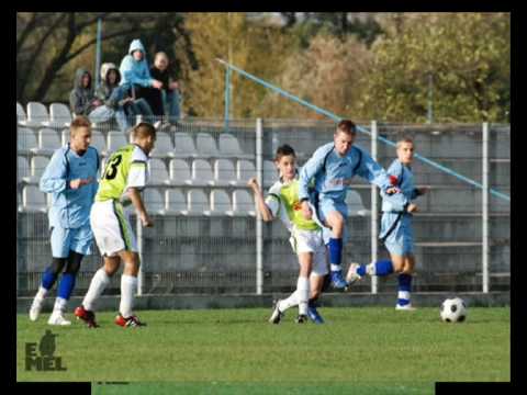 WULKAN WROCŁAW vs. WRATISLAVIA WROCŁAW