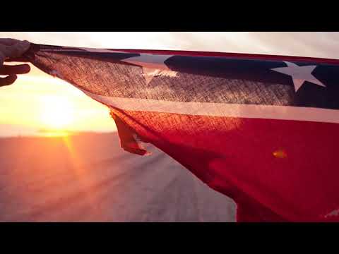 Jetlag Music, Malifoo, Frejat - Pro Dia Nascer Feliz (Original Mix)