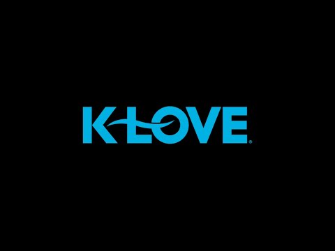 KZLV - K-LOVE 91.3 - Positive And Encouraging - Top Of Hour - January 7th, 2022 at 1:00PM CST￼