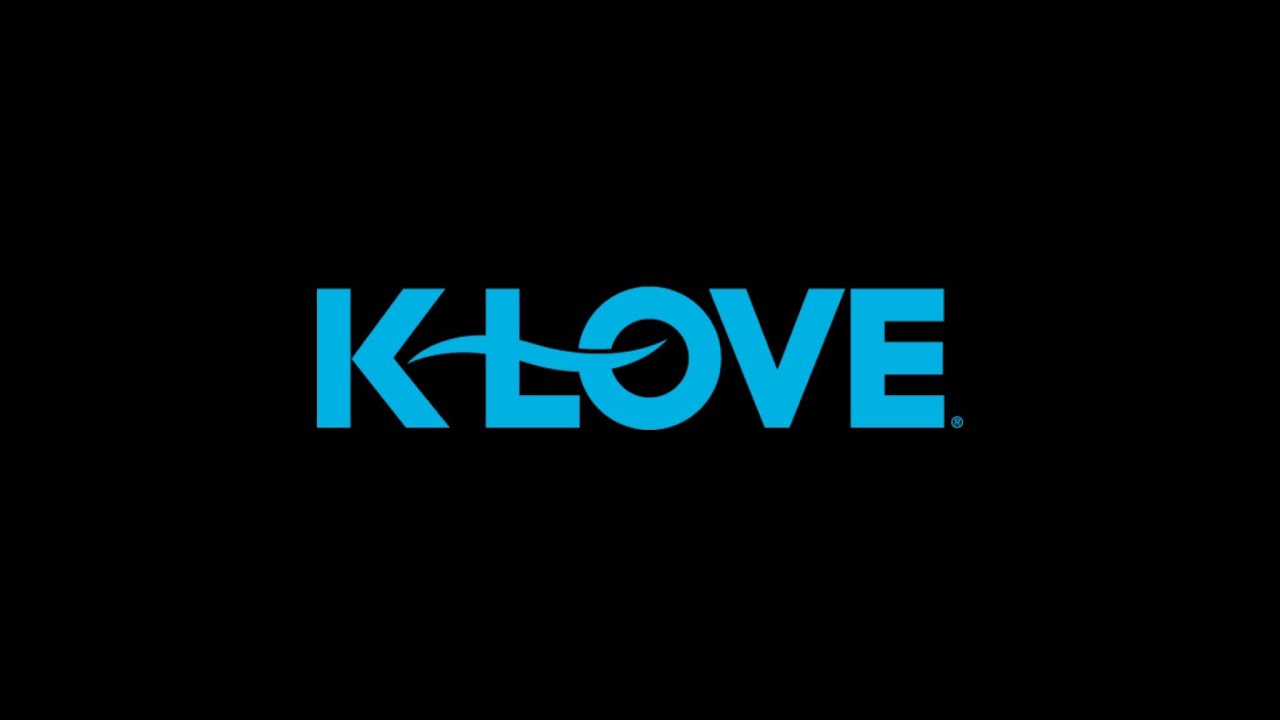 KZLV - K-LOVE 91.3 - Positive And Encouraging - Top Of Hour - January 7th, 2022 at 1:00PM CST￼