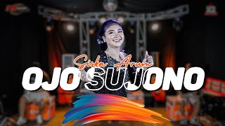 Download lagu Ojo Sujono - Siska Arum || Suara Halus Dipadukan Music Kalem Sangat Indah Didengarkan || Cksnd Music mp3 Download lagu Ojo Sujono - Siska Arum || Suara Halus Dipadukan Music Kalem Sangat Indah Didengarkan || Cksnd Music mp3