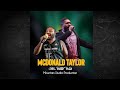 McDonald Taylor Yapula Unbalance Road Still Tuff