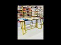 Product Video