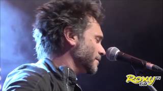 Nek fatti avanti amore acustico