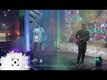Samthing Soweto Performs ‘Lotto’ and ‘AmaDM’ - Massive Music | Channel O