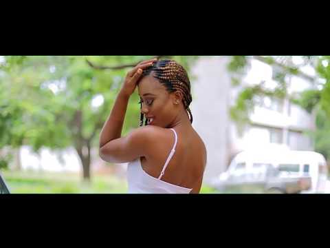 GuiltyBeatz - Fire feat Joeboy & King Promise (Official Video)