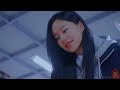DADDY ISSUES KOREAN DRAMA Suho And Soojin