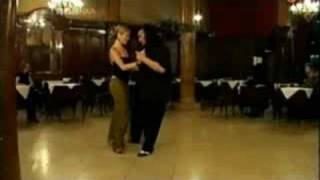 Mariano Chicho Frumboli - La Confiteria Ideal