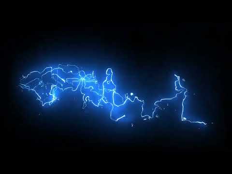 Bye-Bye Older Mice: Harnessing 14k-17k Ultrasonic Power to Clear Your Home! 🐭🔊