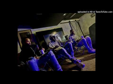 586marmar ft Roadrunner costa Kitchen qleen -