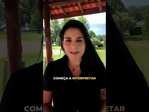 Adriana  De Sá Cavicchioli-4
