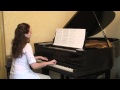 [cover] Hatenai sora / 果てない空: Arashi Relaxing Piano ...