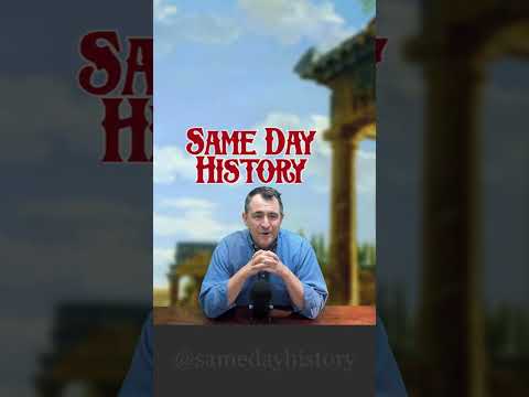 The first Kentucky Derby and the death of a Civil War General #history