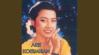 Download lagu Bukankah Kau Lelaki mp3