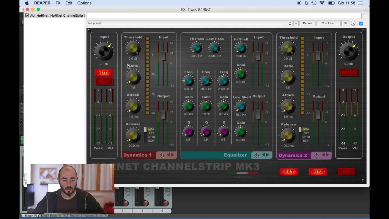 Video 47586e1f-d59b-49f1-bf07-7a0f49006f81