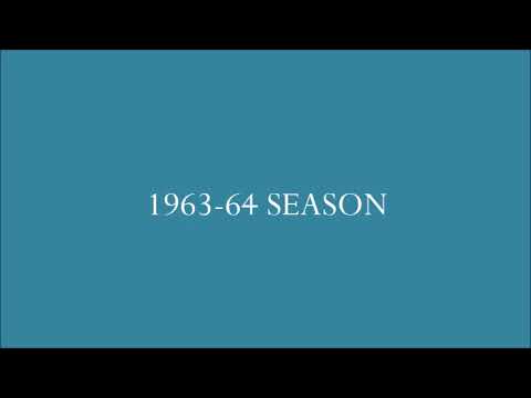 9. 1963-64 Season