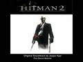 01 Hitman 2 Main Title 