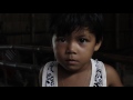 UNICEF For Every Child Marcel Sydney