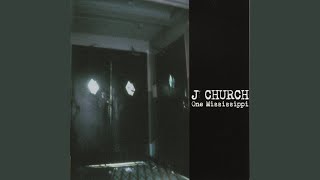 Music video thumbnail preview for Gulf Breeze, Florida by J Church