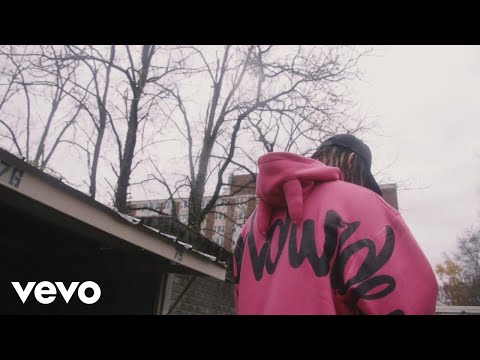 $teez Loui$e - Dungeon