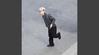 Download lagu CUZ OF U mp3 Download lagu CUZ OF U mp3