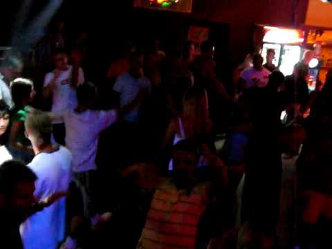 EKWADOR-MIELNO-1-08-2008 part2