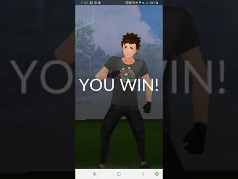 Team Rocket Giovanni Zapdos research challenge