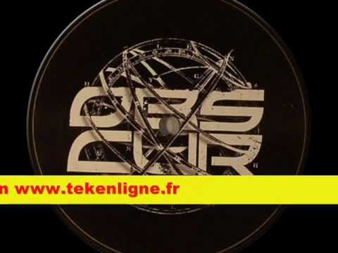 Obs.cur 08 - Stefan ZMK + Sifres