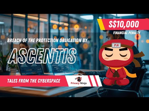 Starbucks Data Breach EXPOSED – 332,774 Victims on the Dark Web!