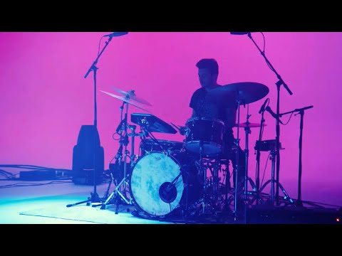 Spring Fever (Live) Sub Urban