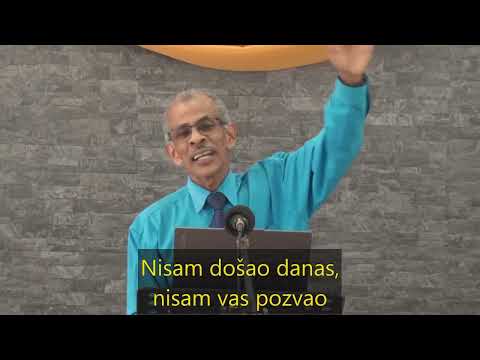 (1) Sinovi groma - Dejvid Klejton