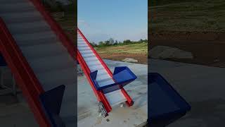 فروش roasting machine Sonsuz Makina HT PRO 10000 3 KATLI - تصویر 2 | Machineryline IR Roasting machine Sonsuz Makina HT PRO 10000 3 KATLI جدید | تصویر 2 - Machineryline