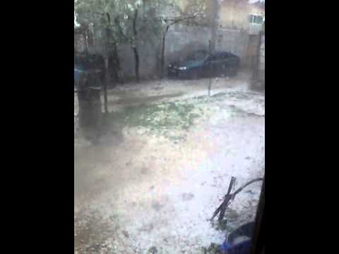 MDL ajunu Pastelui 2014 grindina Malu Vanat Prahova