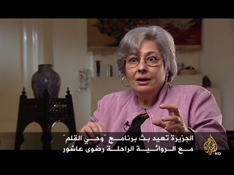 img-video