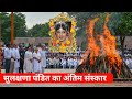 Sulakshana Pandit Passed Away Sulakshana Pandit Death News Sulakshana Pandit Rip Sulakshana