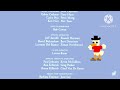 Mickey Twice Upon Of Christmas Ending