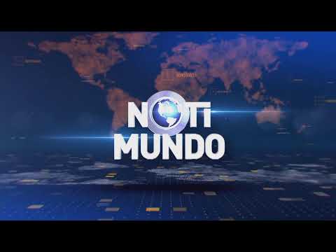NotiMundo Estelar