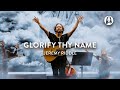 Glorify Thy Name