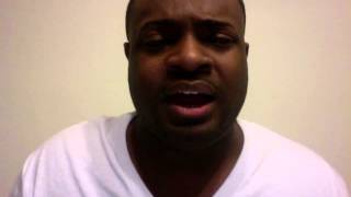 Download lagu JESUS CHRIST IS YO WHAT???!!! mp3