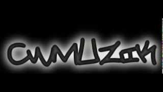 Scott King ft JD Era - Dangerous Pride 2.0