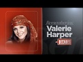 Remembering Valerie Harper