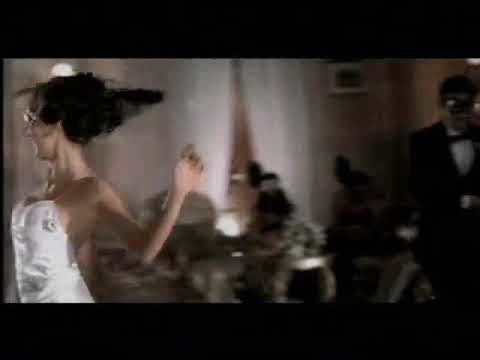 โฆษณา LUX สัมผัสนุ่มละมุน