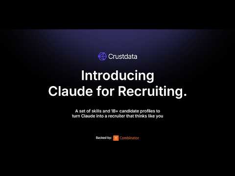 Product Video