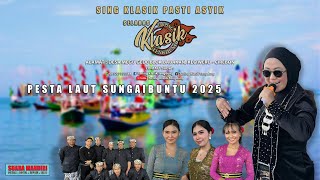 Download lagu 🔴LIVE 'TARLING KLASIK TENGDUNG' Pesta Laut Subgaibuntu-Karawang || 28 Desember 2025 mp3