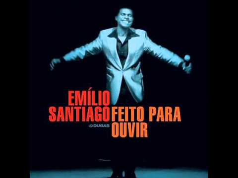 Beijo Partido video